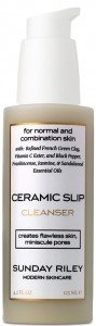 Ceramic Slip CH