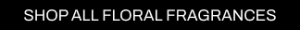 A CTA with a black background and white writing pointing you to all Cult Beauty’s FLORAL FRAGRANCES products