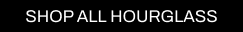 a CTA with a black background and white writing directing you to all Cult Beauty's Hourglass products.