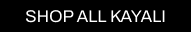 a CTA with a black background and white writing directing you to all Cult Beauty's KAYALI fragrances.