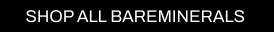 a CTA with a black background and white writing directing you to all Cult Beauty's Baremineral products.
