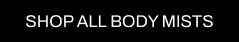 A CTA with a black background and white writing pointing you to all Cult Beauty’s body mists.
