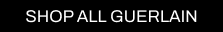 a CTA with a black background and white writing directing you to all Cult Beauty's Guerlain products.